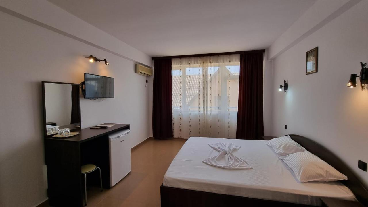 Harmony Privatunterkunft