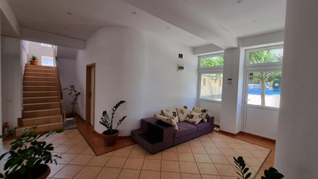 Harmony Privatunterkunft