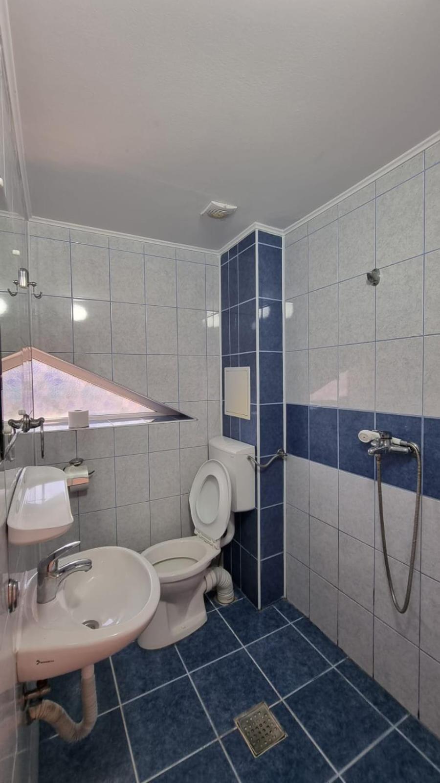 Privatunterkunft Harmony Costinești